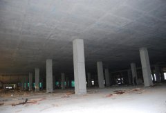 现浇混凝土空心楼盖是通过