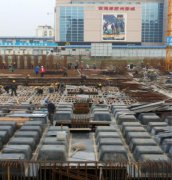 塑料周转模壳应用优势